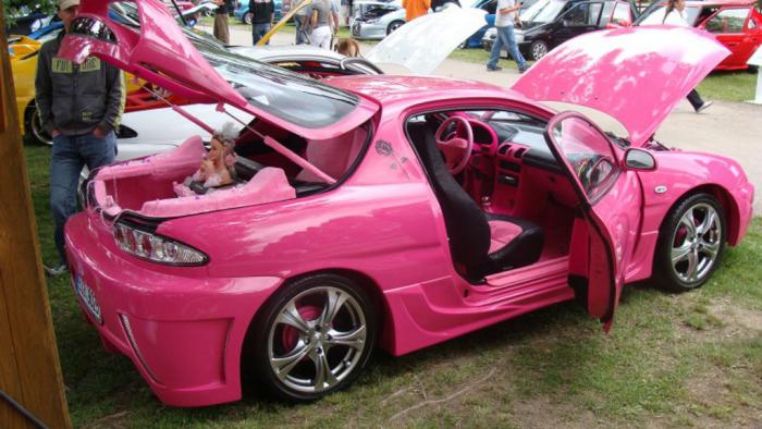 foto k příspěvku  od Mazda MX3