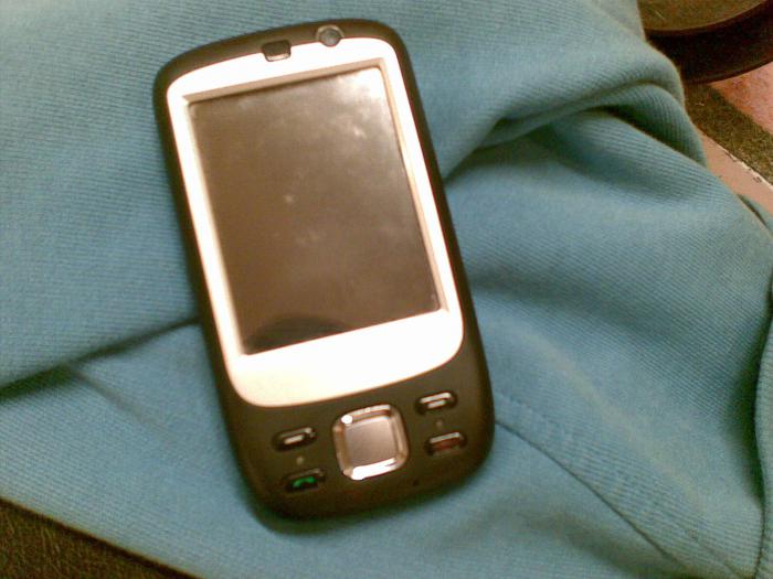 foto k příspěvku  od Midi34