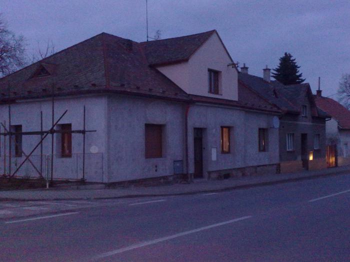 foto k příspěvku  od Midi34
