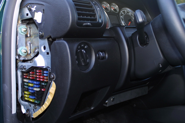 foto k příspěvku  od JP