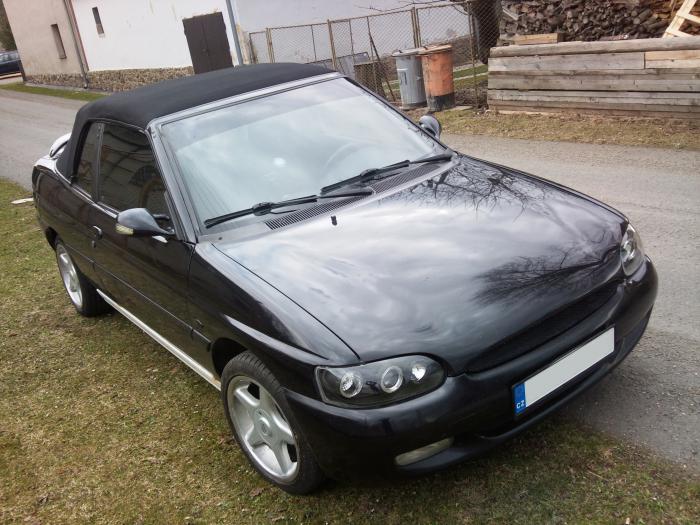 foto k příspěvku  od maiky46