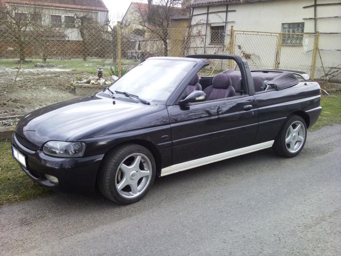 foto k příspěvku  od maiky46