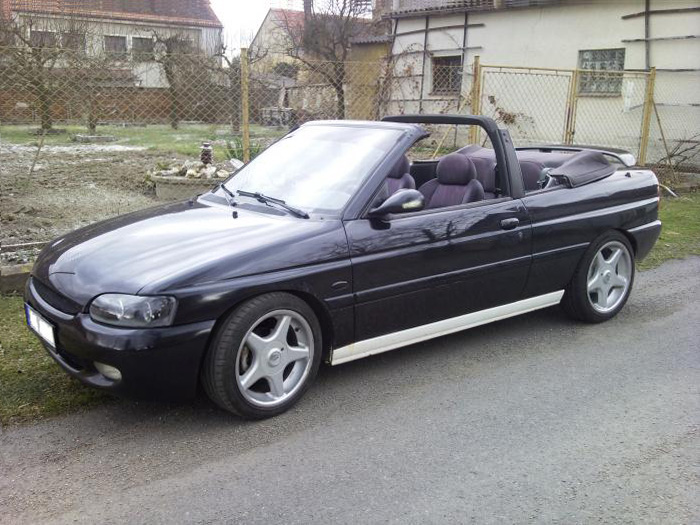 foto k příspěvku  od Bladzej