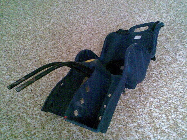 foto k příspěvku  od sotek