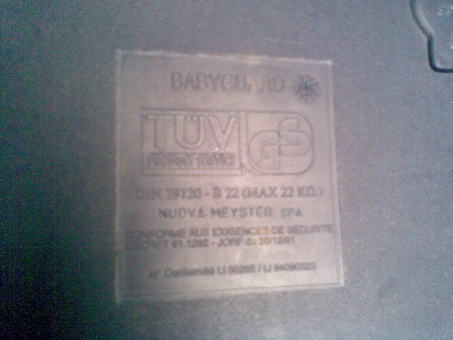 foto k příspěvku  od sotek