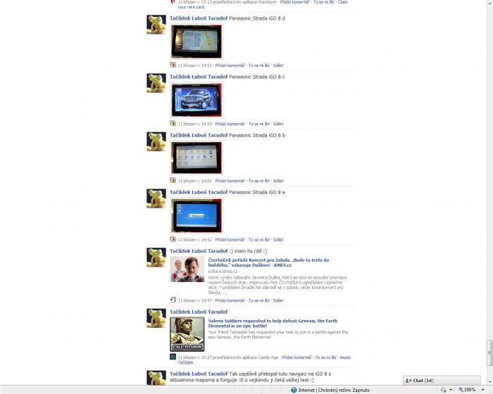 foto k příspěvku  od fredy