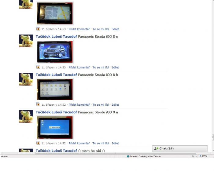 foto k příspěvku  od fredy