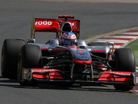 foto k příspěvku  od Crimson