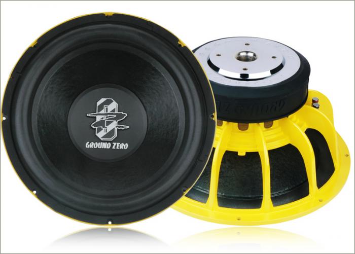 foto k příspěvku  od luda551