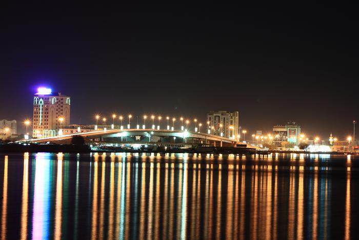 foto k příspěvku  od Martyn