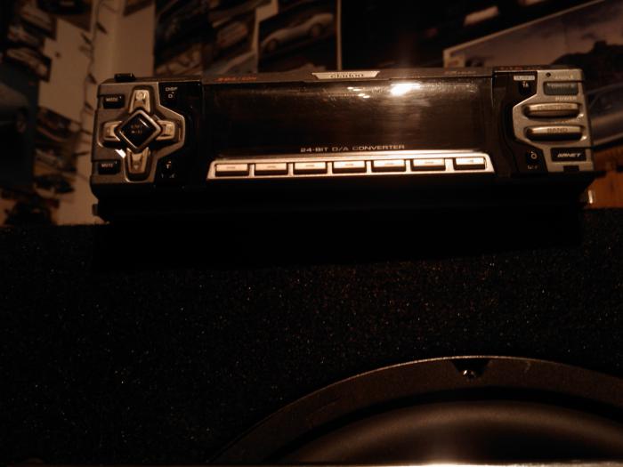 foto k příspěvku  od Nismo.Power