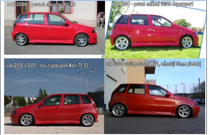 foto k příspěvku  od Katy