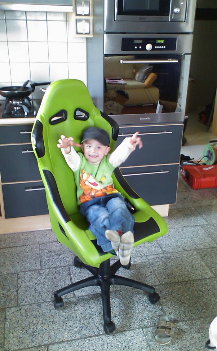 foto k příspěvku  od Hráďa