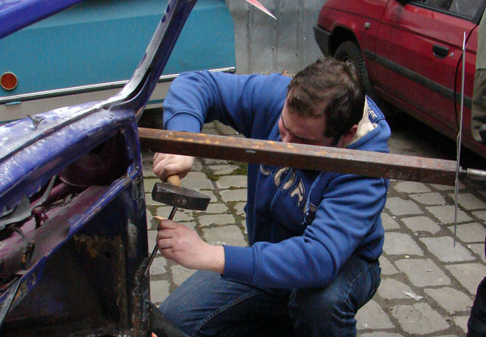 foto k příspěvku  od Luke-Jeep
