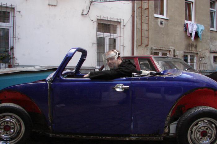 foto k příspěvku  od Luke-Jeep