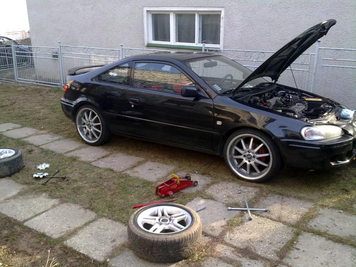 foto k příspěvku  od Furious10