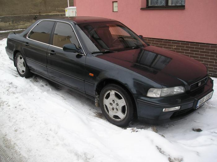 foto k příspěvku  od GCHonda