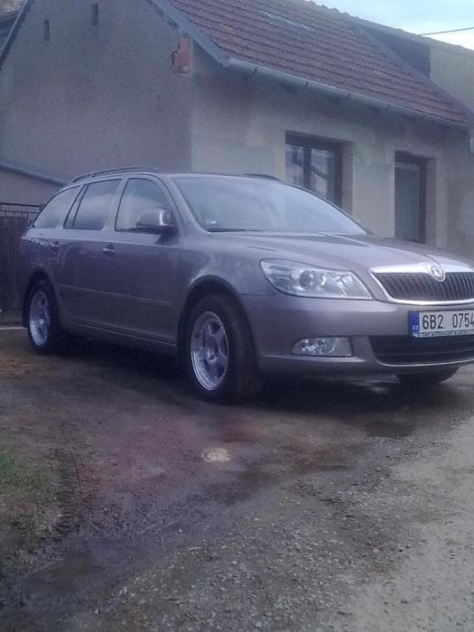 foto k příspěvku  od Lumík