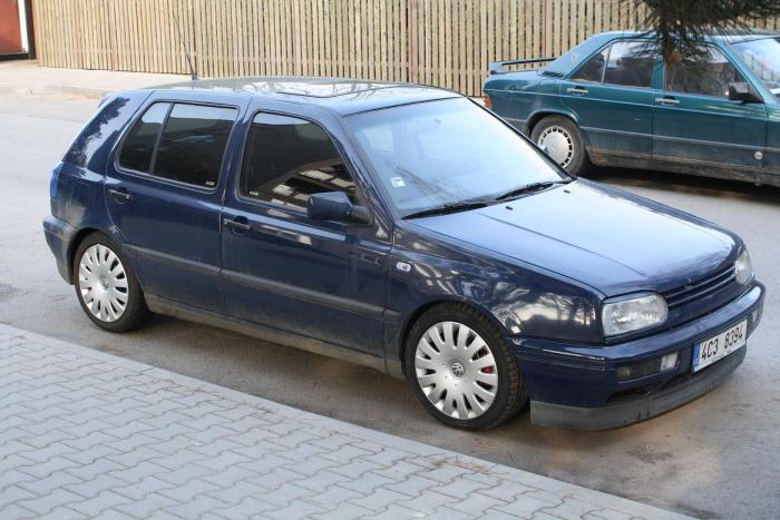 foto k příspěvku  od maxov