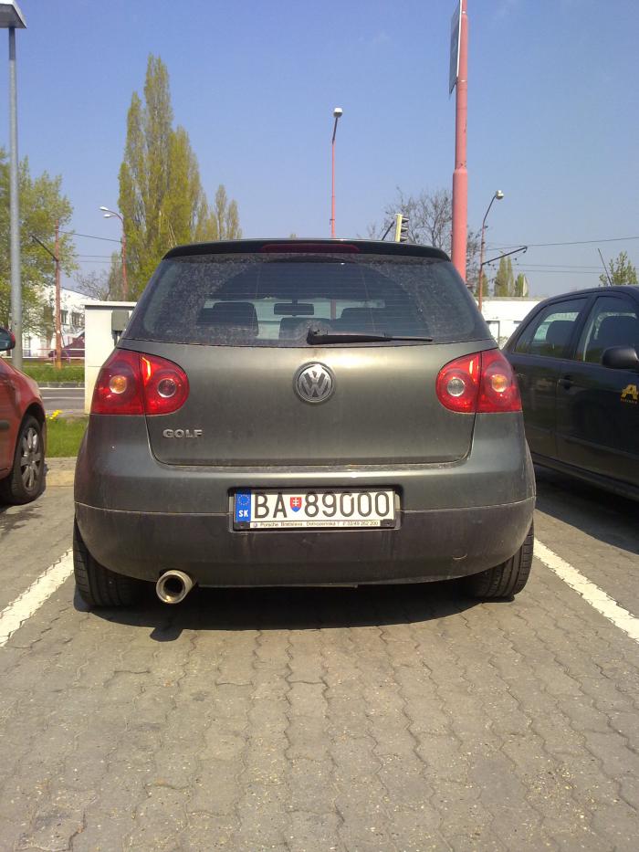 foto k příspěvku  od matomax