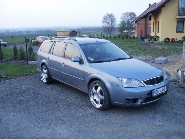 foto k příspěvku  od fanys.h