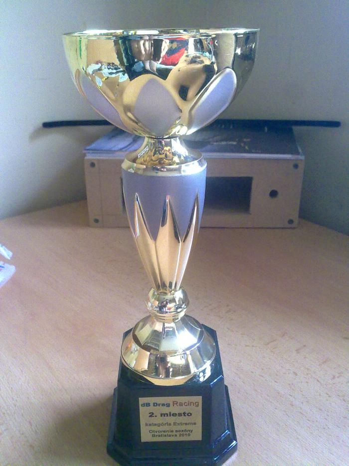 foto k příspěvku  od Furious10