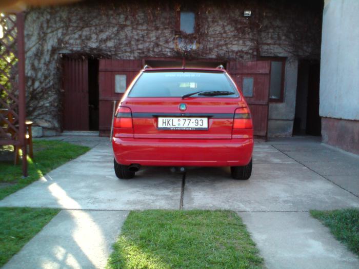 foto k příspěvku  od T0M