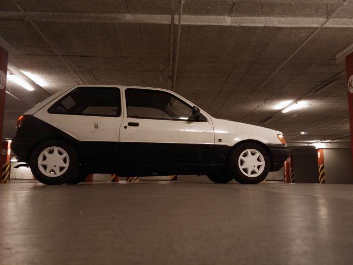 foto k příspěvku  od Nismo.Power