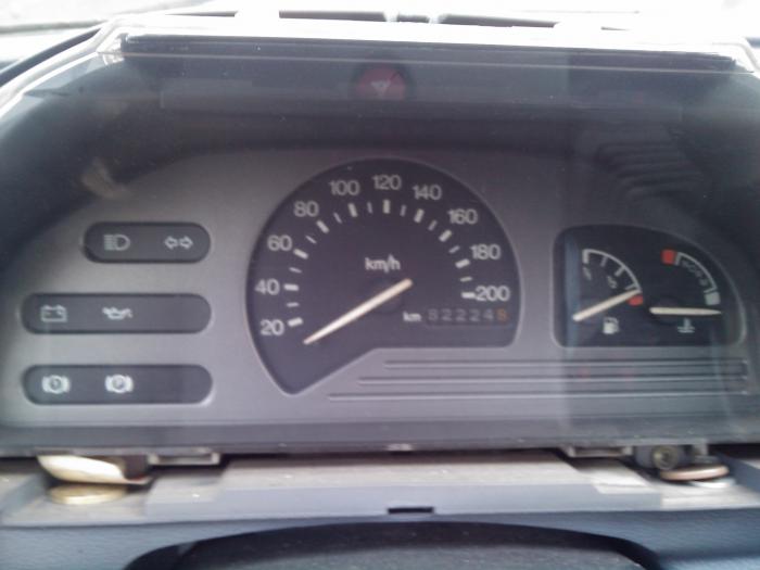 foto k příspěvku  od Nismo.Power