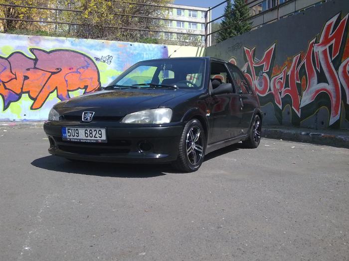 foto k příspěvku  od Fiaro