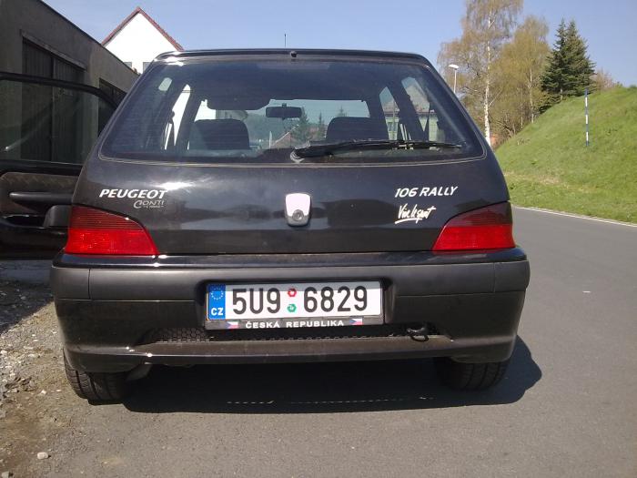 foto k příspěvku  od Fiaro