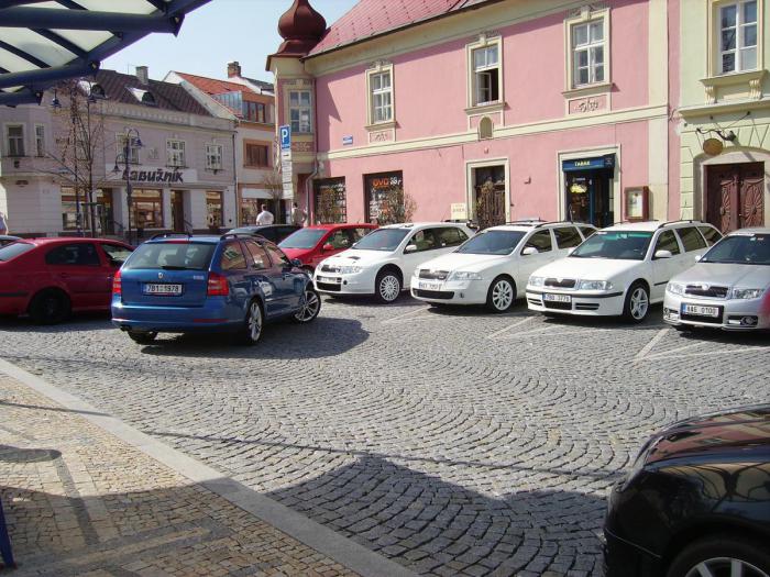 foto k příspěvku  od Pluto
