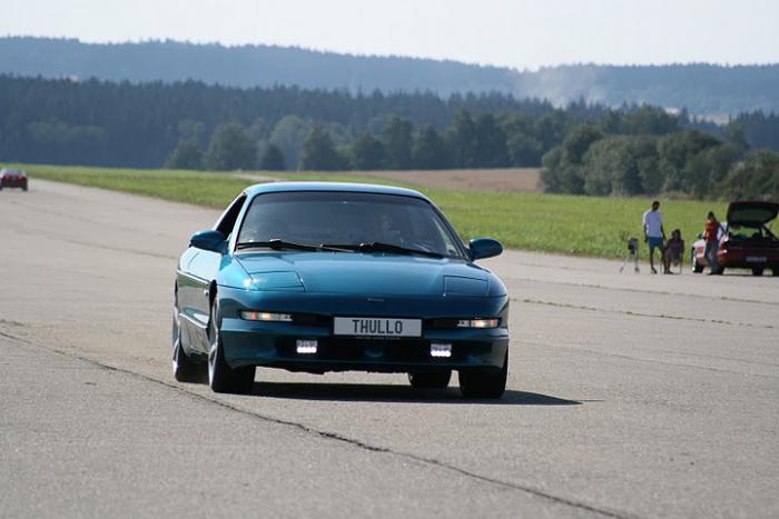 foto k příspěvku  od Thullo