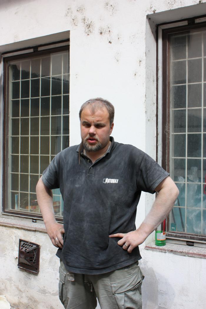 foto k příspěvku  od ibizman