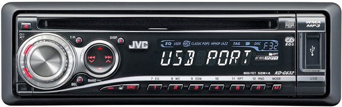 foto k příspěvku  od Aki