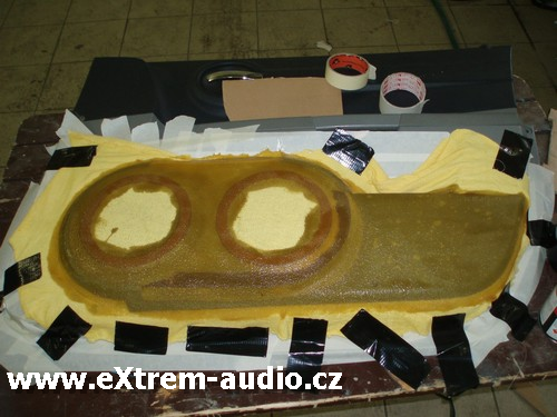 foto k příspěvku  od kral007 (eXtrem-audio.cz)