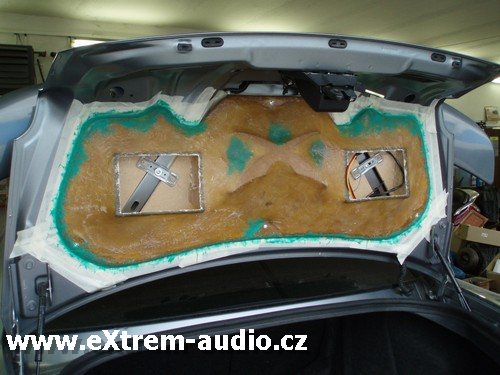 foto k příspěvku  od kral007 (eXtrem-audio.cz)