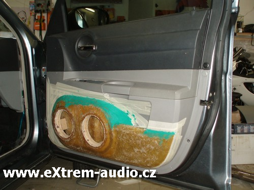 foto k příspěvku  od kral007 (eXtrem-audio.cz)