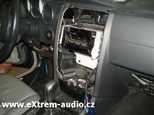 foto k příspěvku  od kral007 (eXtrem-audio.cz)