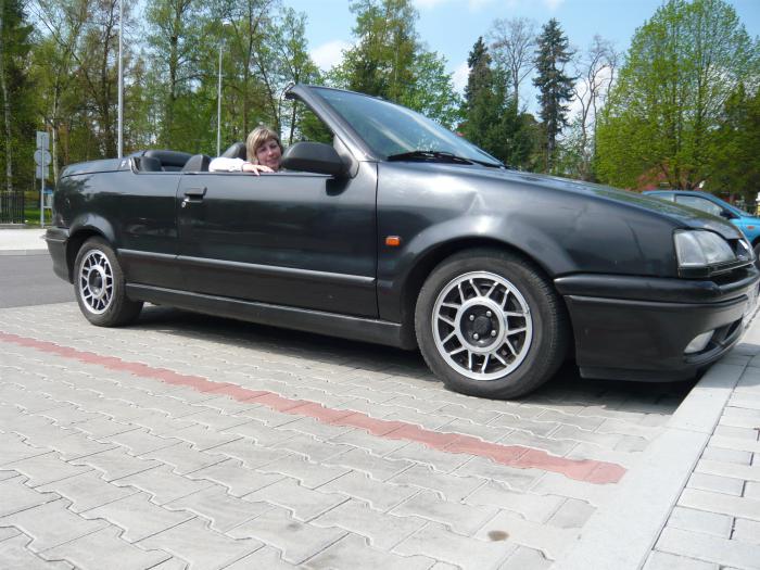 foto k příspěvku  od P3RF3KT