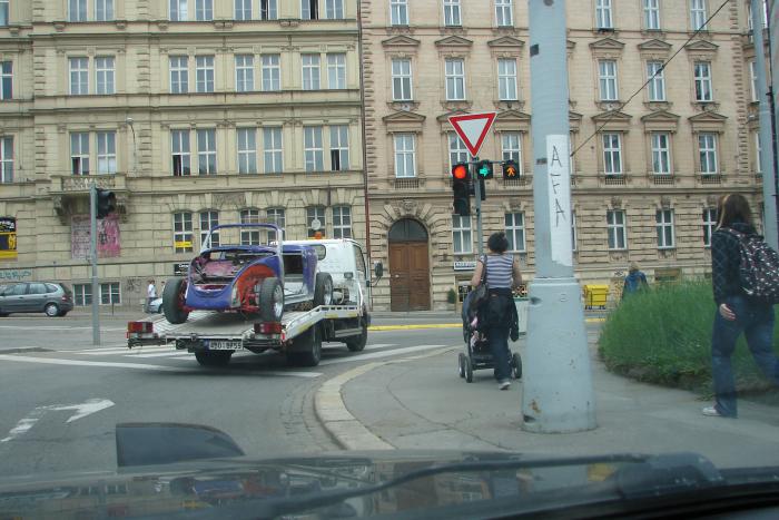 foto k příspěvku  od Luke-Jeep