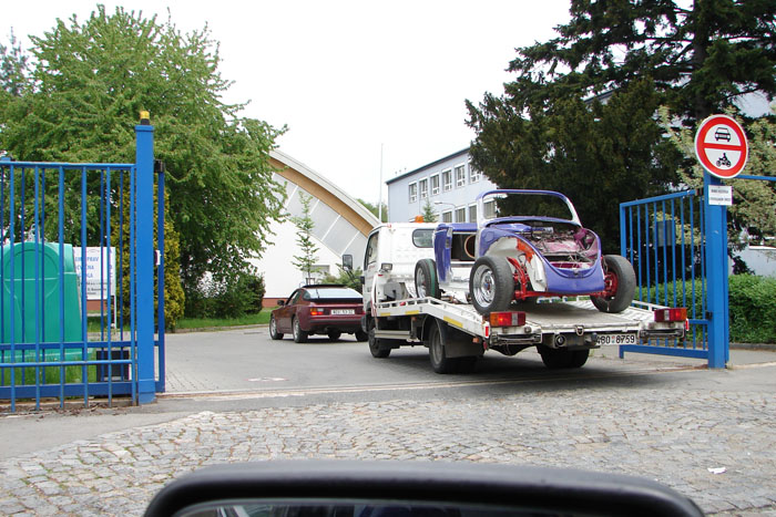 foto k příspěvku  od Luke-Jeep
