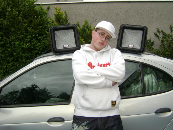 foto k příspěvku  od Infernus