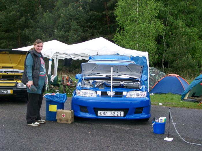foto k příspěvku  od Kesam