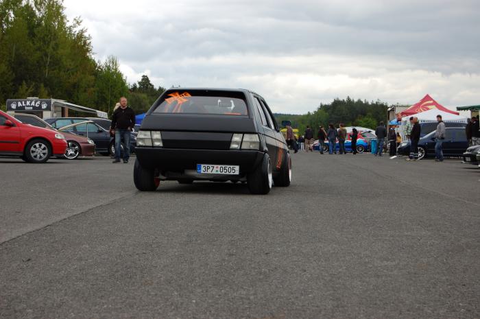 foto k příspěvku  od Davi-RS