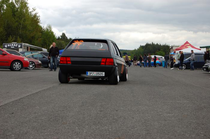 foto k příspěvku  od Bladzej