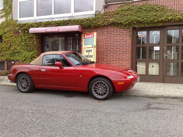 foto k příspěvku  od cupra.165