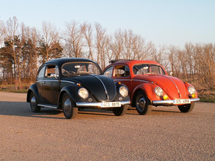 foto k příspěvku  od Skid-TDI