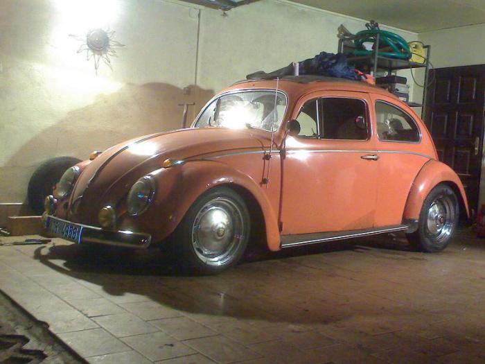 foto k příspěvku  od Skid-TDI