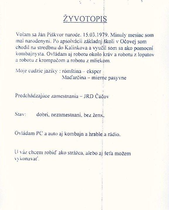 foto k příspěvku  od Rudi